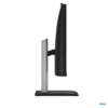 Lenovo ThinkCentre neo 30a Intel® Core™ i5 i5-13420H 60.5 cm (23.8″) 1920 x 1080 pixels All-in-One PC 8 GB DDR4-SDRAM 256 GB SSD Windows 11 Pro Wi-Fi 6 (802.11ax) Black