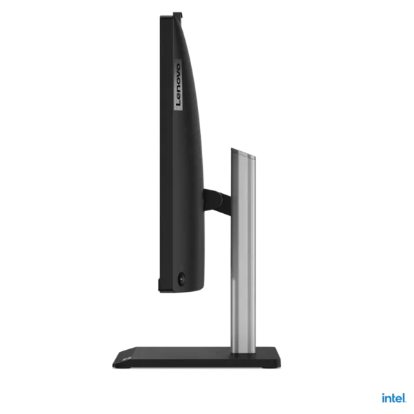 Lenovo ThinkCentre neo 30a Intel® Core™ i5 i5-13420H 60.5 cm (23.8″) 1920 x 1080 pixels All-in-One PC 8 GB DDR4-SDRAM 256 GB SSD Windows 11 Pro Wi-Fi 6 (802.11ax) Black