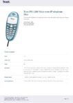 PDF Preview