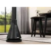Princess 347000 Smart Heating and Cooling Tower