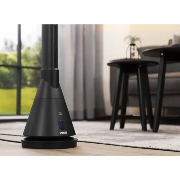 Princess 347000 Smart Heating and Cooling Tower