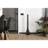 Princess 347000 Smart Heating and Cooling Tower