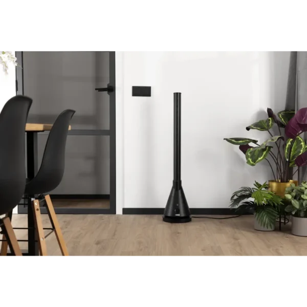 Princess 347000 Smart Heating and Cooling Tower
