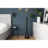 Princess 347000 Smart Heating and Cooling Tower