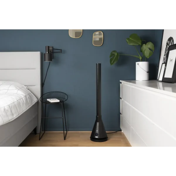 Princess 347000 Smart Heating and Cooling Tower