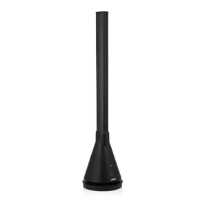 Princess 347000 Smart Heating and Cooling Tower