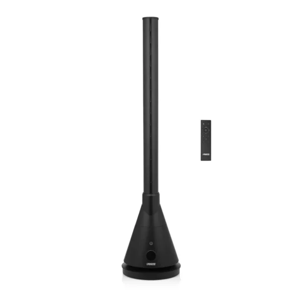 Princess 347000 Smart Heating and Cooling Tower
