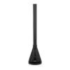 Princess 347000 Smart Heating and Cooling Tower
