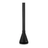 Princess 347000 Smart Heating and Cooling Tower