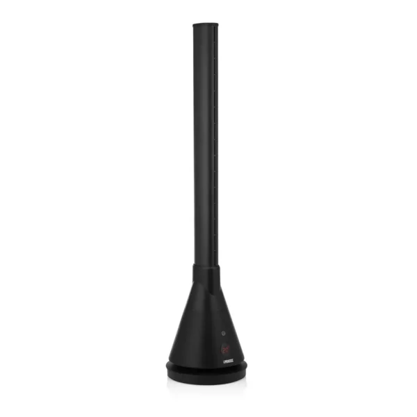 Princess 347000 Smart Heating and Cooling Tower