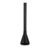 Princess 347000 Smart Heating and Cooling Tower