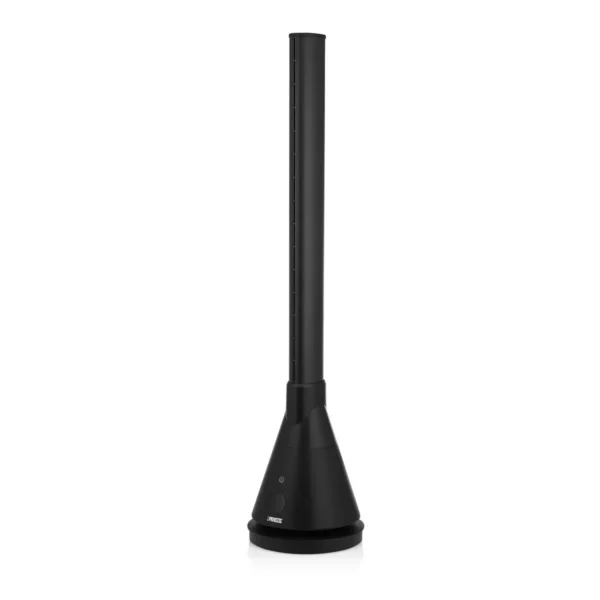 Princess 347000 Smart Heating and Cooling Tower