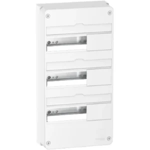 Schneider Electric Unica R9H13483 electrical enclosure IP30