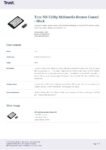 PDF Preview