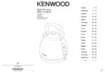 PDF Preview