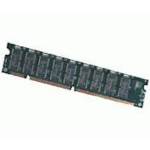 Kingston Technology ValueRAM 128MB 100MHz Non-ECC CL3 DIMM memory module