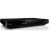 Philips Blu-ray Disc/DVD player BDP2985/F7