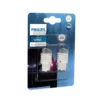 Philips Ultinon Pro3000 SI 11065U30CWB2 Car signalling bulb