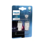 Philips Ultinon Pro3000 SI 11065U30CWB2 Car signalling bulb