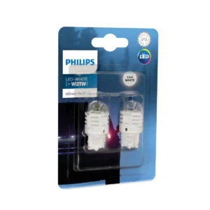 Philips Ultinon Pro3000 SI 11065U30CWB2 Car signalling bulb