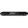 Philips DVD player DVP3880K/79