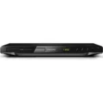 Philips DVD player DVP3880K/79