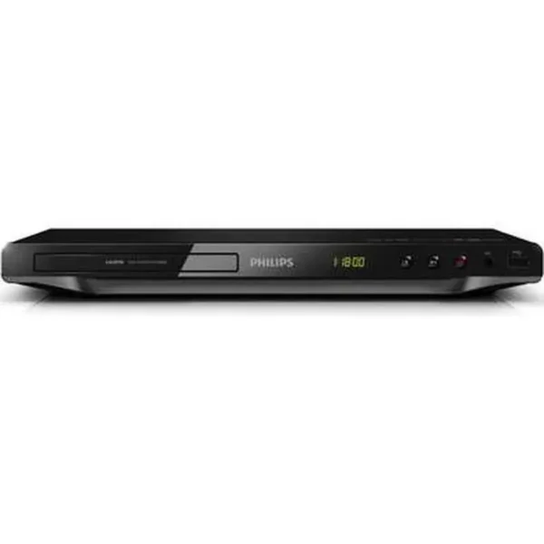 Philips DVD player DVP3880K/79