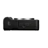 Canon EOS R50 V MILC Body 24.2 MP CMOS 6000 x 4000 pixels Black