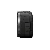 Canon EOS R50 V MILC Body 24.2 MP CMOS 6000 x 4000 pixels Black