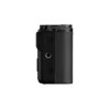 Canon EOS R50 V MILC Body 24.2 MP CMOS 6000 x 4000 pixels Black