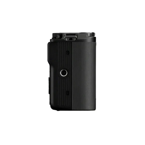 Canon EOS R50 V MILC Body 24.2 MP CMOS 6000 x 4000 pixels Black