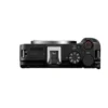 Canon EOS R50 V MILC Body 24.2 MP CMOS 6000 x 4000 pixels Black
