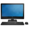 DELL Inspiron 5348 Intel® Core™ i5 i5-4460S 58.4 cm (23″) 1920 x 1080 pixels Touchscreen All-in-One PC 8 GB DDR3L-SDRAM 1 TB HDD AMD Radeon R7 A265 Windows 8.1 Pro Black