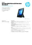 PDF Preview