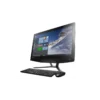 Lenovo IdeaCentre 700 Intel® Core™ i7 i7-6700 60.5 cm (23.8″) 3840 x 2160 pixels Touchscreen All-in-One PC 8 GB DDR4-SDRAM 1 TB Hybrid-HDD NVIDIA® GeForce® GTX 950A Windows 10 Home Black