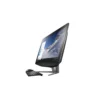 Lenovo IdeaCentre 700 Intel® Core™ i7 i7-6700 60.5 cm (23.8″) 3840 x 2160 pixels Touchscreen All-in-One PC 8 GB DDR4-SDRAM 1 TB Hybrid-HDD NVIDIA® GeForce® GTX 950A Windows 10 Home Black