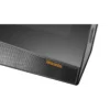 Lenovo IdeaCentre 700 Intel® Core™ i7 i7-6700 60.5 cm (23.8″) 3840 x 2160 pixels Touchscreen All-in-One PC 8 GB DDR4-SDRAM 1 TB Hybrid-HDD NVIDIA® GeForce® GTX 950A Windows 10 Home Black
