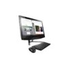 Lenovo IdeaCentre 700 Intel® Core™ i7 i7-6700 60.5 cm (23.8″) 3840 x 2160 pixels Touchscreen All-in-One PC 8 GB DDR4-SDRAM 1 TB Hybrid-HDD NVIDIA® GeForce® GTX 950A Windows 10 Home Black