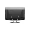 Lenovo IdeaCentre 700 Intel® Core™ i7 i7-6700 60.5 cm (23.8″) 3840 x 2160 pixels Touchscreen All-in-One PC 8 GB DDR4-SDRAM 1 TB Hybrid-HDD NVIDIA® GeForce® GTX 950A Windows 10 Home Black
