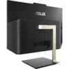ASUS Zen AiO E5401WRAK-BA5811W Intel® Core™ i5 i5-10500T 60.5 cm (23.8″) 1920 x 1080 pixels All-in-One PC 8 GB DDR4-SDRAM 1.13 TB HDD+SSD Windows 11 Home Wi-Fi 5 (802.11ac) Black
