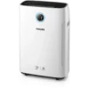 Philips AC2721/10 air purifier 65 m² White