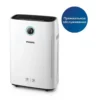 Philips AC2721/10 air purifier 65 m² White