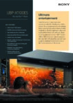 PDF Preview