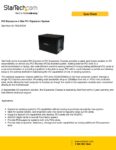 PDF Preview