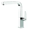 Whirlpool FAA 007 IXL Chrome