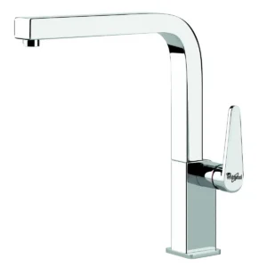Whirlpool FAA 007 IXL Chrome