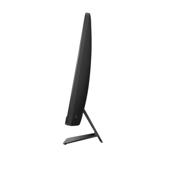 ASUS M3402WFAK-BPC054W AMD Ryzen™ 5 7520U 60.5 cm (23.8″) 1920 x 1080 pixels All-in-One PC 16 GB LPDDR5-SDRAM 1 TB SSD Windows 11 Home Wi-Fi 6E (802.11ax) Black