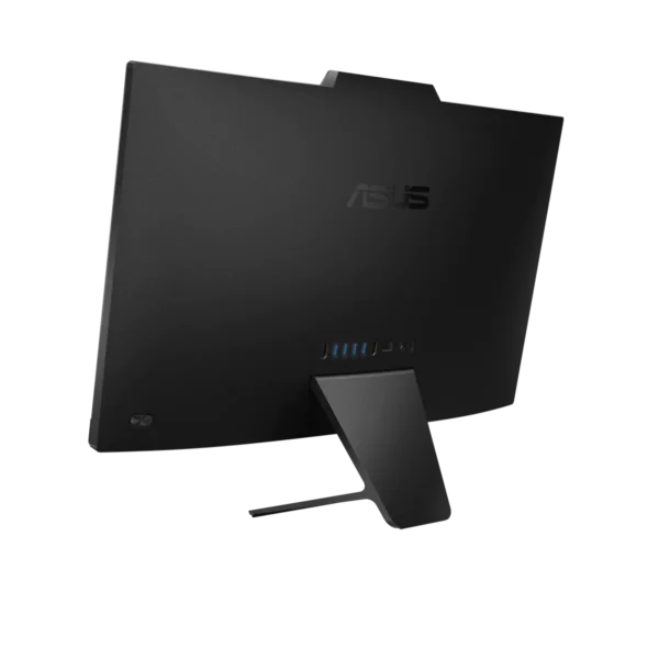 ASUS M3402WFAK-BPC054W AMD Ryzen™ 5 7520U 60.5 cm (23.8″) 1920 x 1080 pixels All-in-One PC 16 GB LPDDR5-SDRAM 1 TB SSD Windows 11 Home Wi-Fi 6E (802.11ax) Black