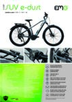 PDF Preview