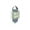 Philips Ultinon Pro3100 SI 11860CU31B1 Signalling bulb